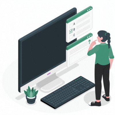 Scientific Assessments and Career Test  Approved by Expert Career Counsellors. Get Career Counselling Session in your city by Expert Career Counsellors of Mindgroom